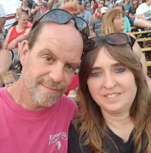 Meet your Posher, Jay-joanne